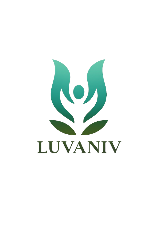 Luvaniv